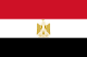 Alexandria