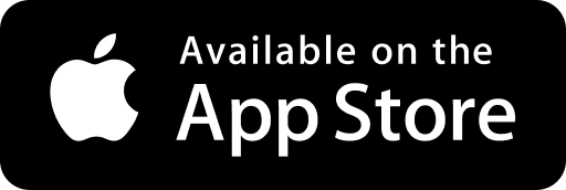 Get on app store