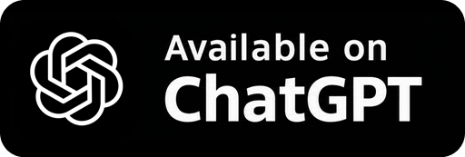 متوفر على ChatGPT