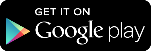 Get on play store