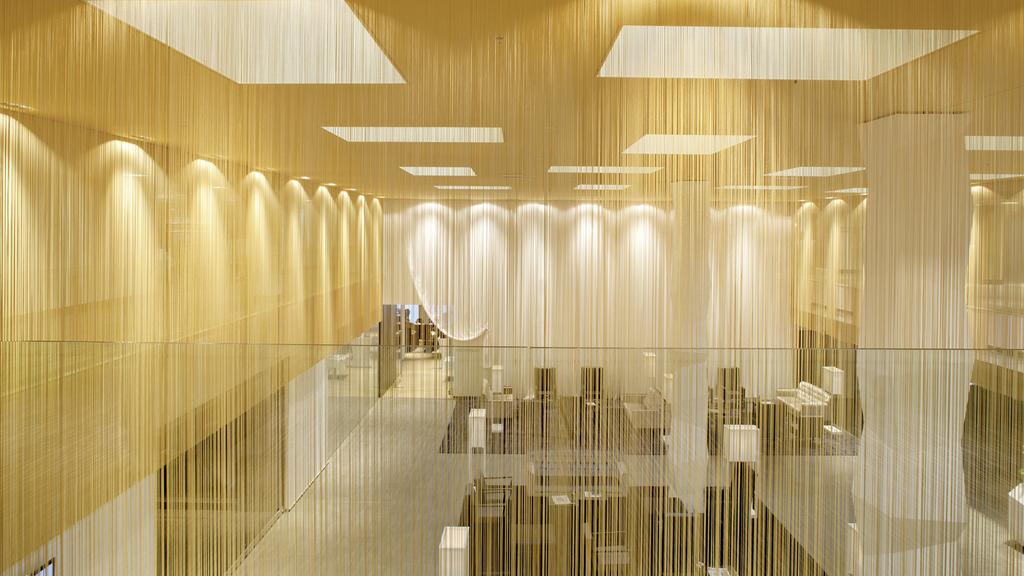 Radisson Blu Park Royal Palace Hotel Vienna