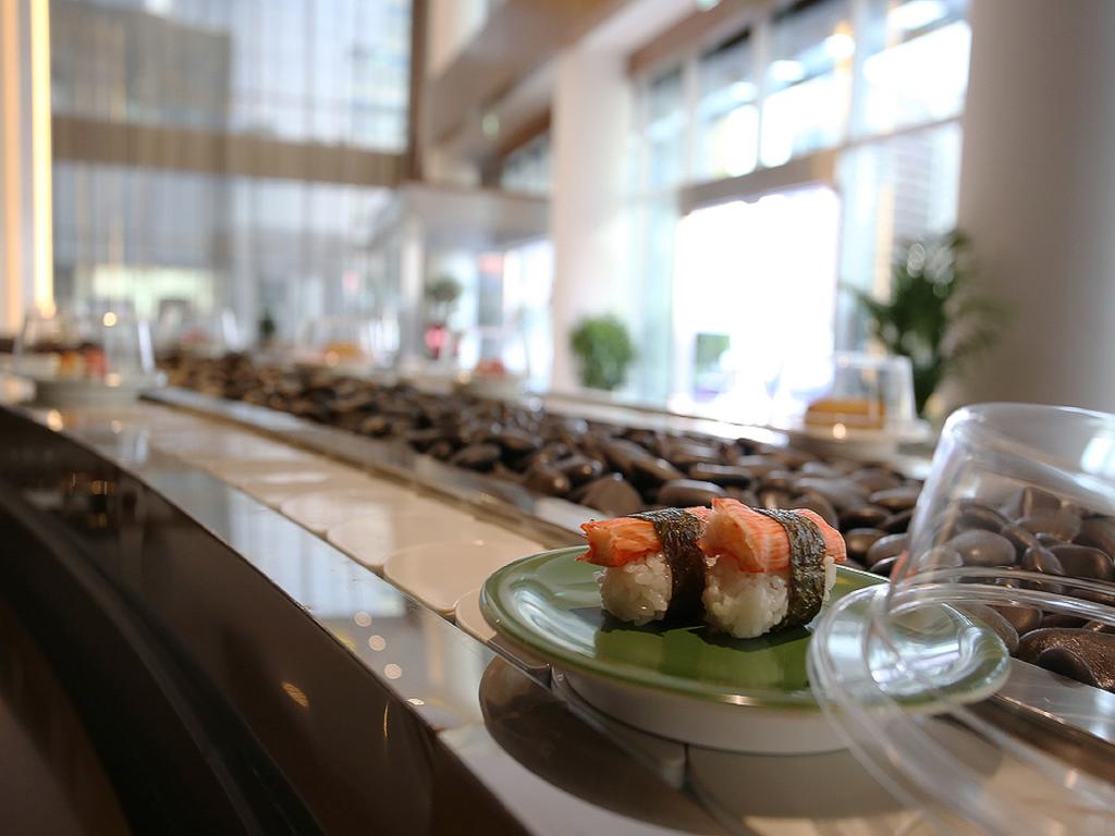 Auris Inn Al Muhanna Hotel