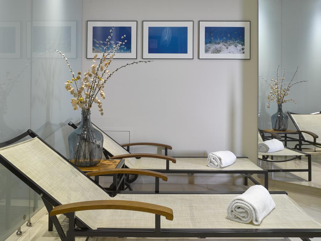 K+K Hotel Cayré