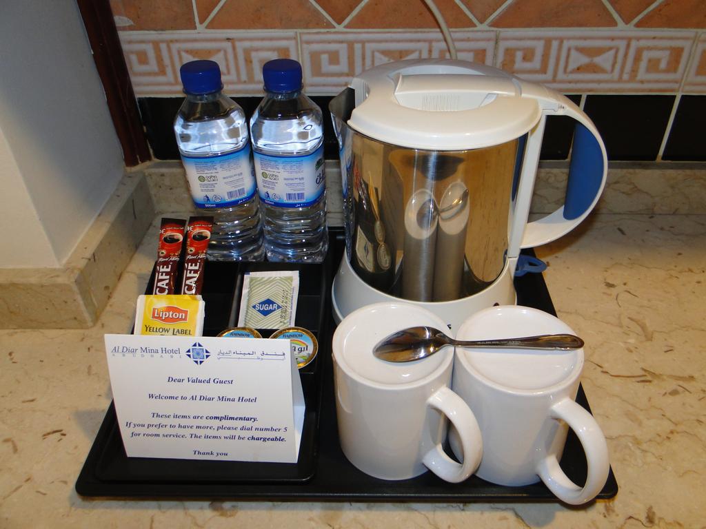 Best Western Hotel Luxor