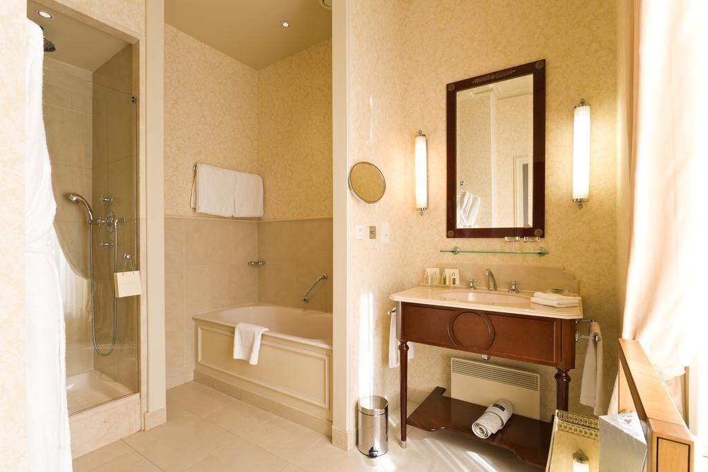 InterContinental Paris - Le Grand