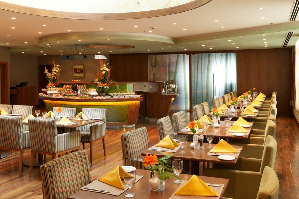 Ramada Chelsea Hotel