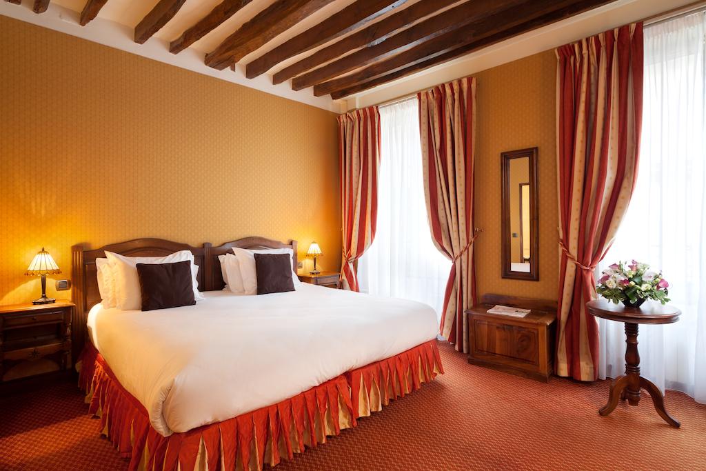 Amarante Beau Manoir