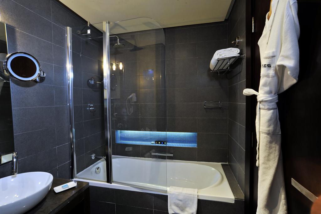 Hues Boutique Hotel