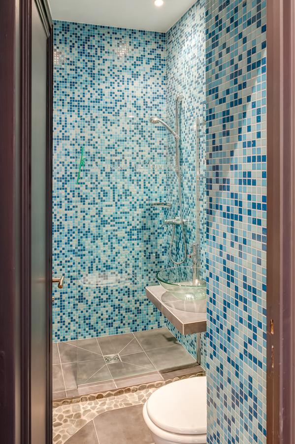 Ze Hotel Paris, Hôtel Gare du Nord, Hôtel Quartier Opéra, Tour d'Auvergne