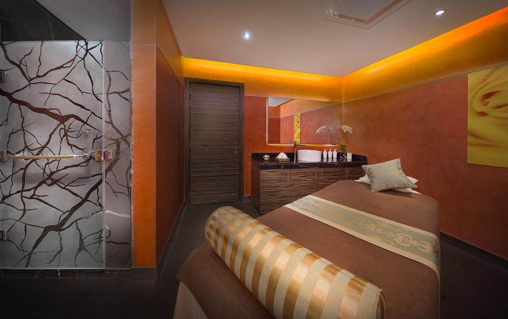 Atana Hotel