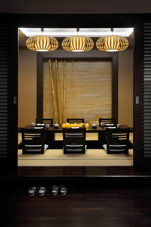Asiana Hotel Dubai