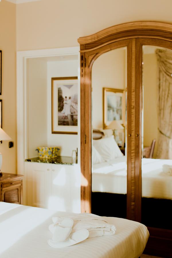 Millennium Hotel Paris Opera