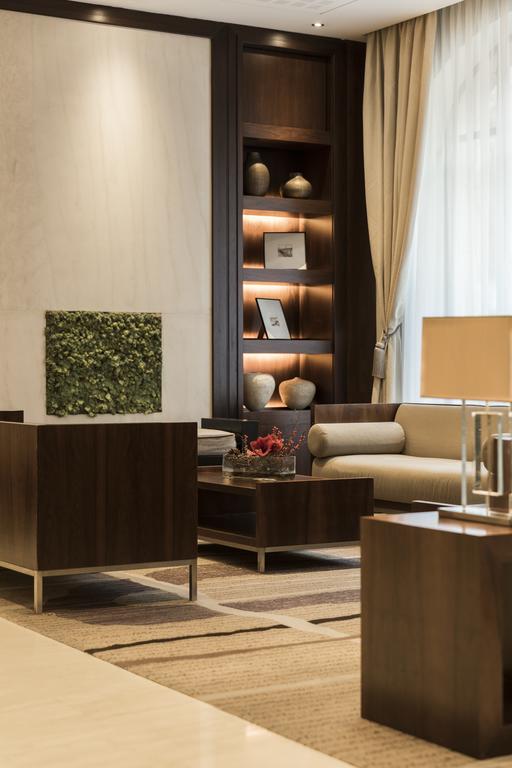 K+K Hotel Cayré