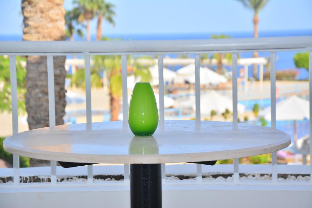 Monte Carlo Sharm El Sheikh Resort
