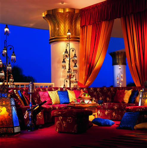 Monte Carlo Sharm El Sheikh Resort