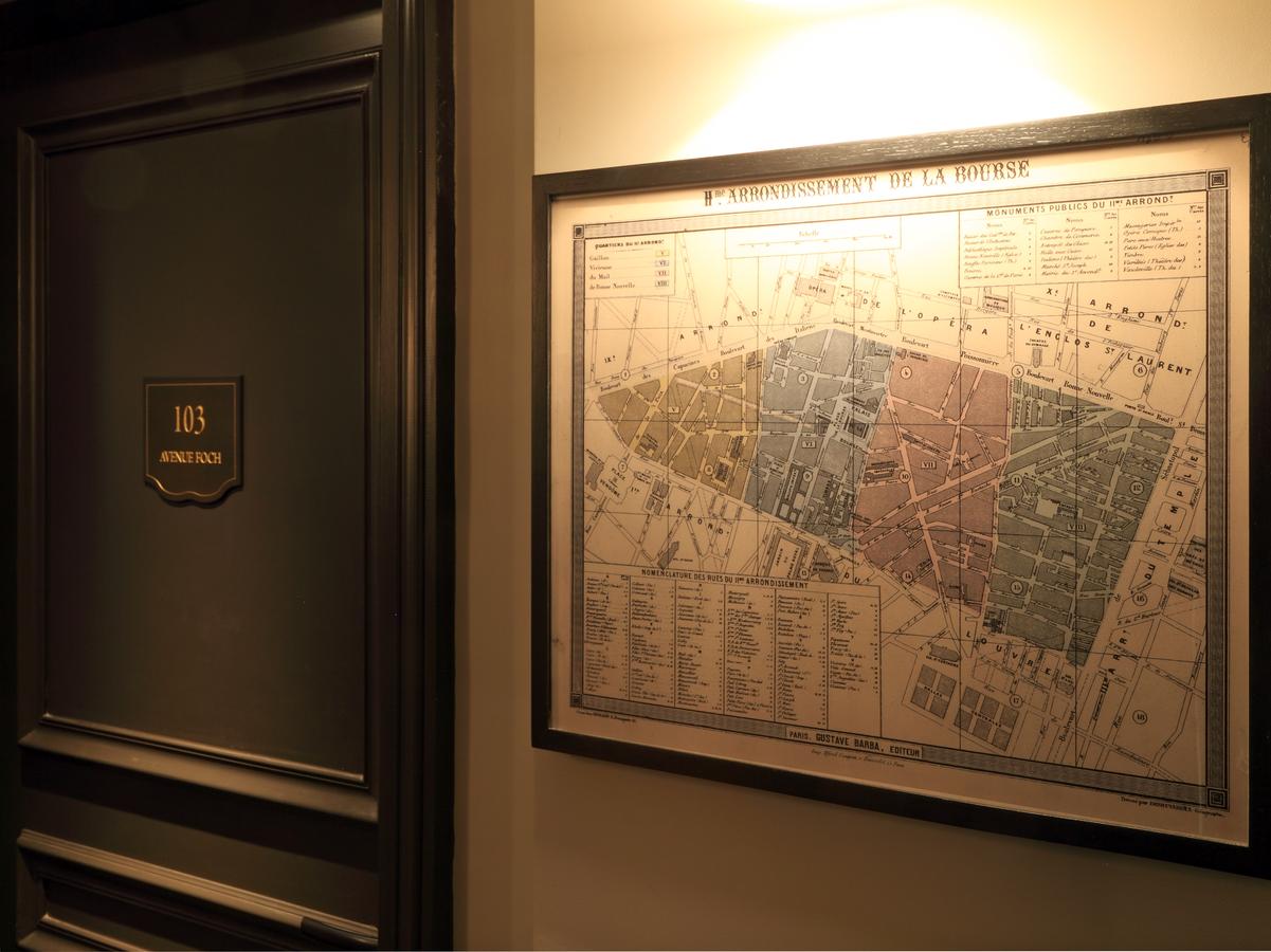New Hotel Roblin