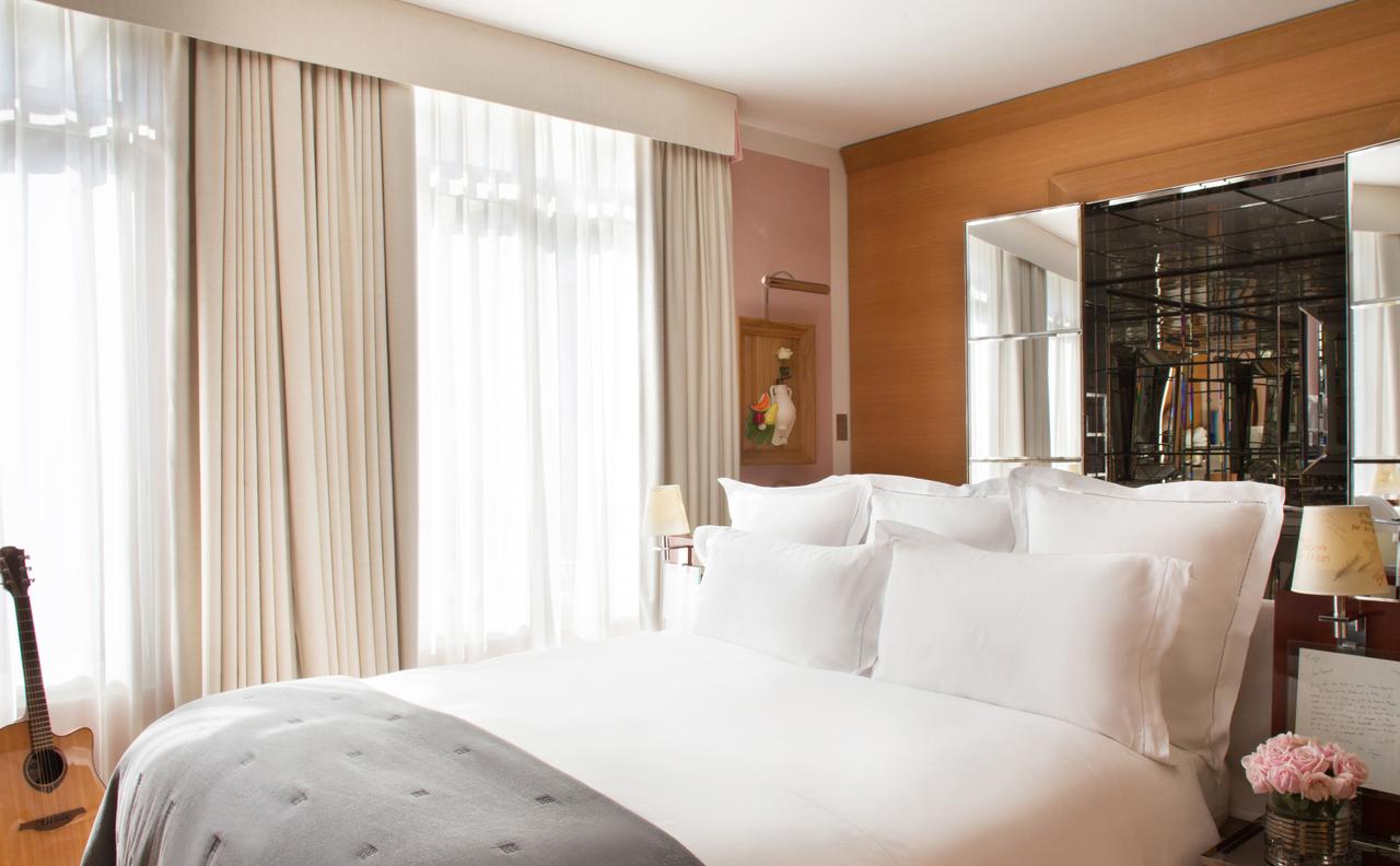 Royal Monceau