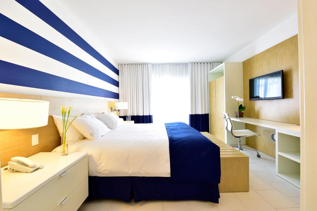 Pestana Miami South Beach