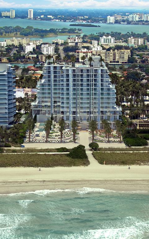 Grand Beach Hotel Surfside