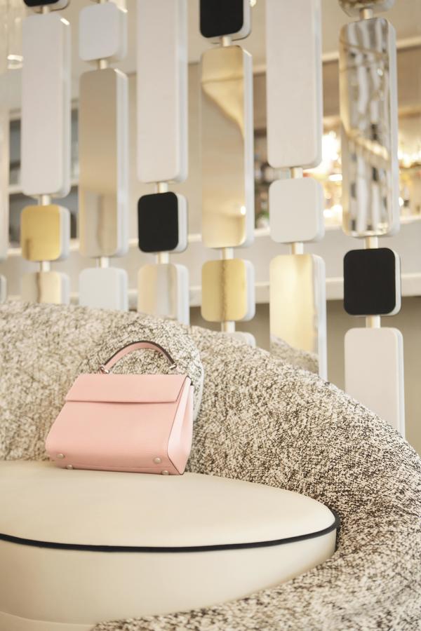 Hotel Le Derby Alma Paris