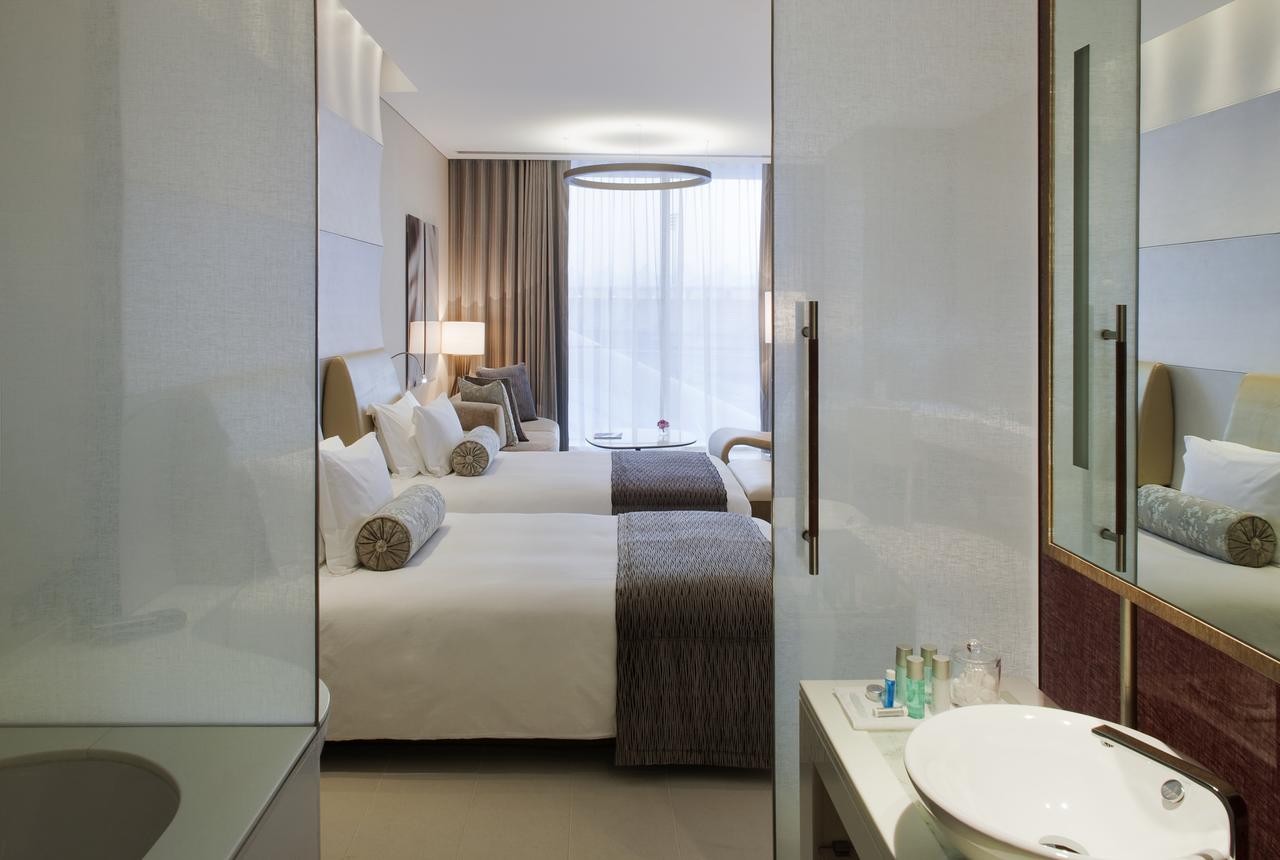 Yas Island Rotana