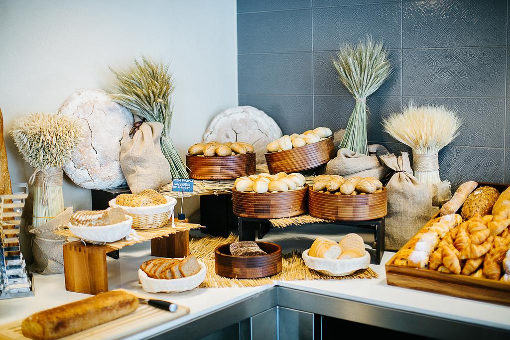Sofitel Victoria Warszawa