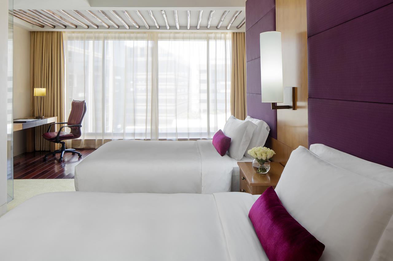 The H hotel