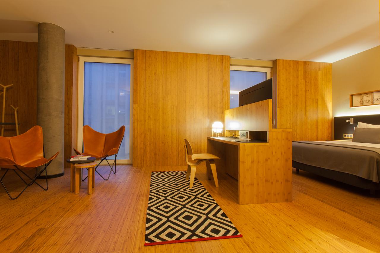 OD Barcelona