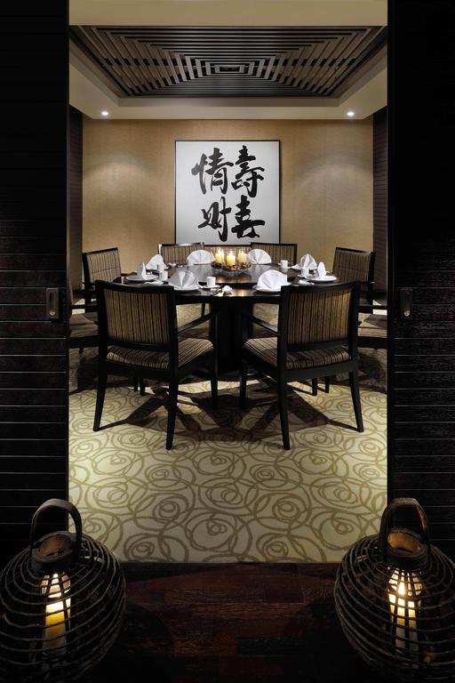 Asiana Hotel Dubai