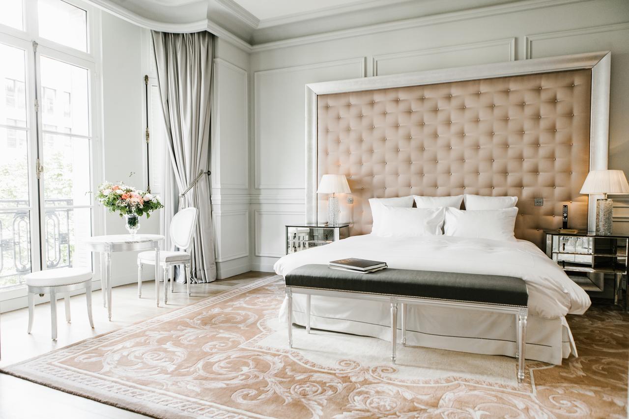 Royal Monceau