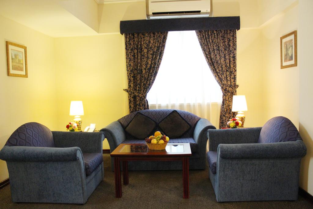 Best Western Hotel Luxor