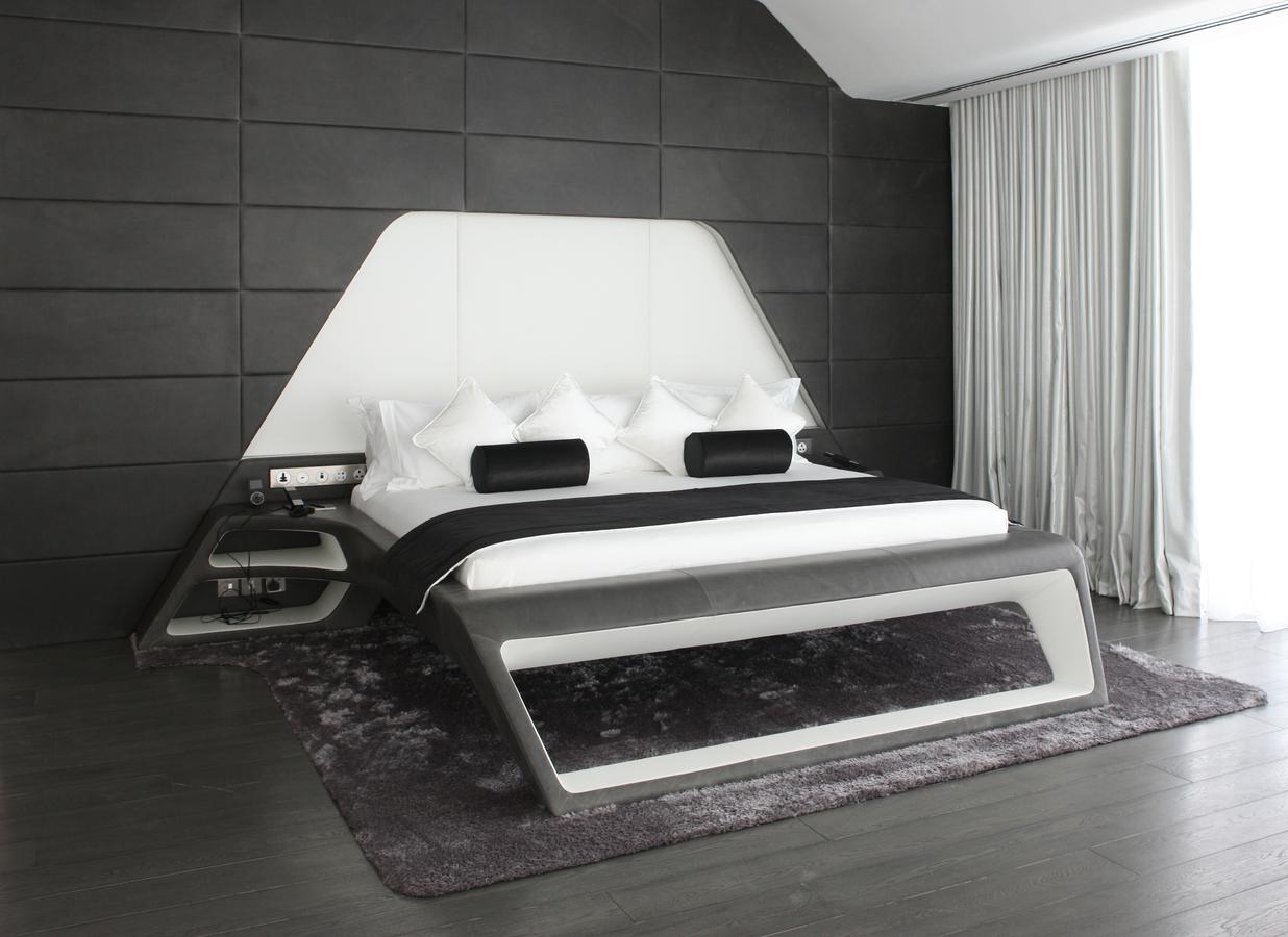 Yas Island Rotana