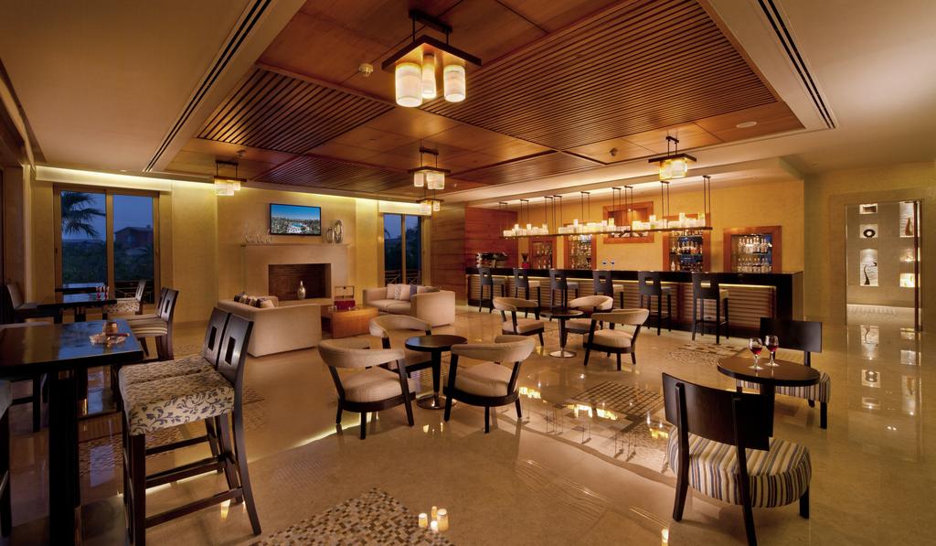 Jaz Little Venice Golf Resort