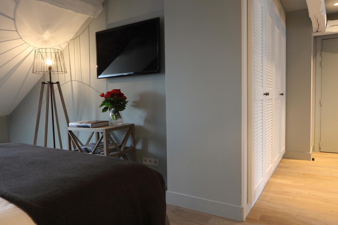 New Hotel Roblin