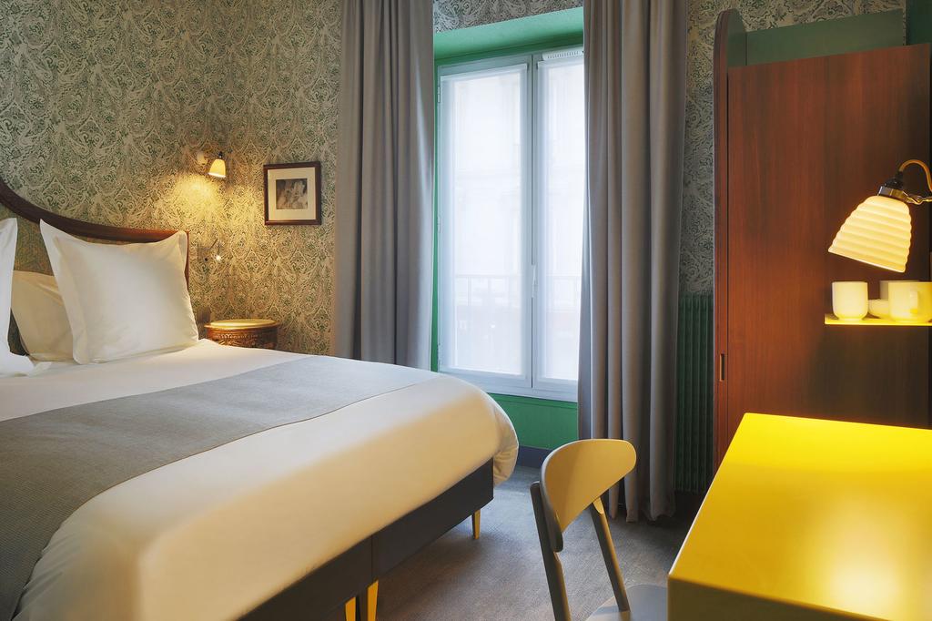 Husa Grand Montmartre