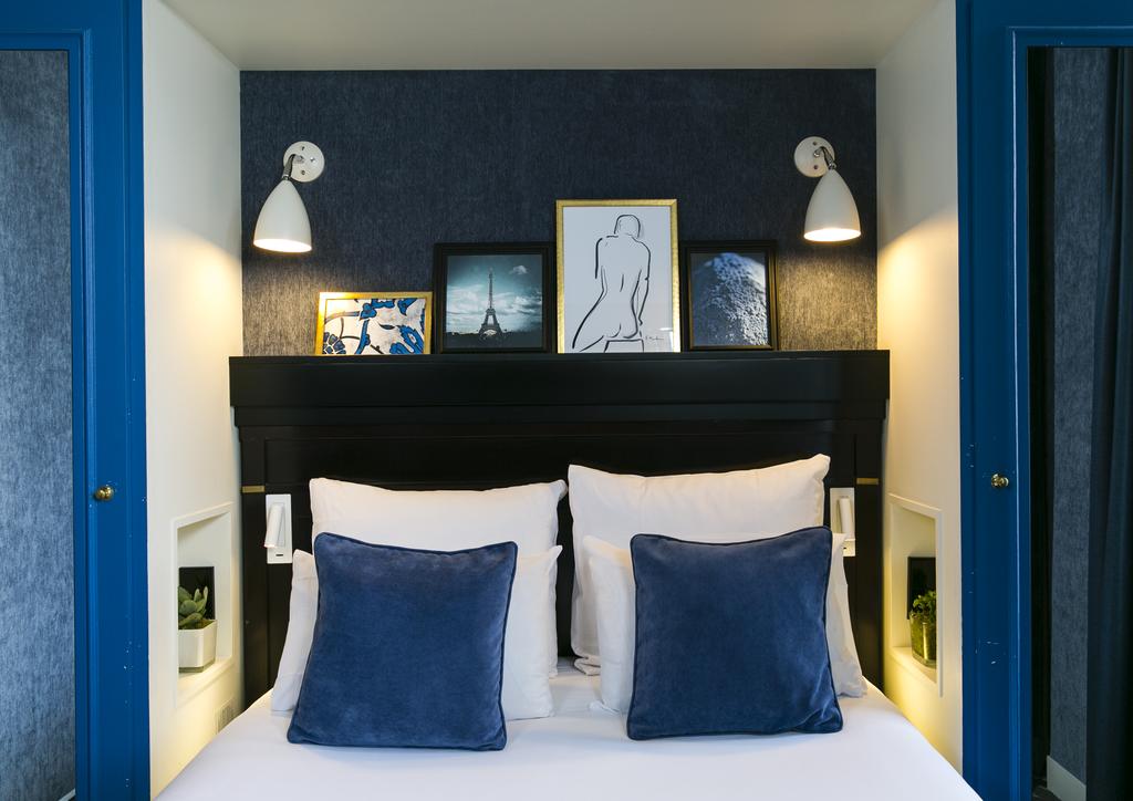 Best Western Hotel De Neuville