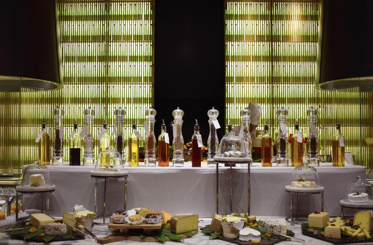 Royal Monceau