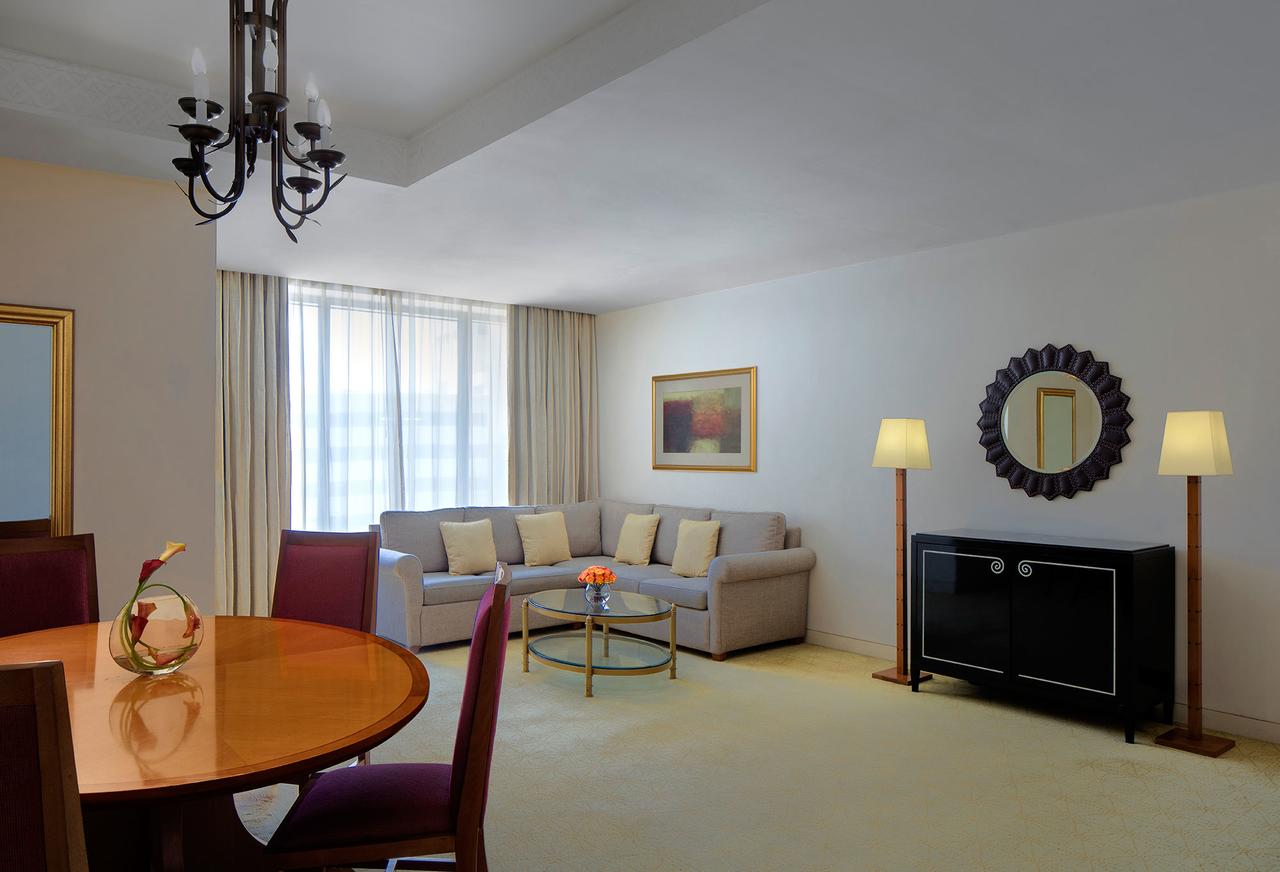 The H hotel