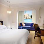 Sheraton Luxor Resort