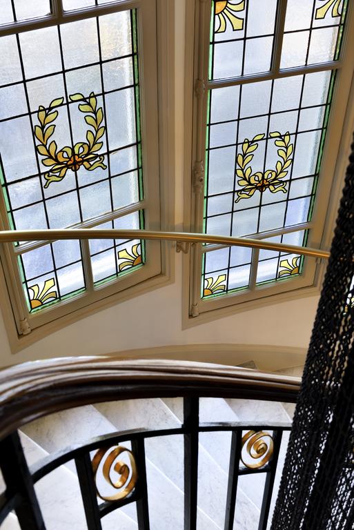 L'Echiquier Opéra Paris - MGallery Collection by Sofitel