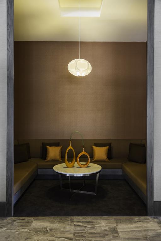 EB Hotel Miami