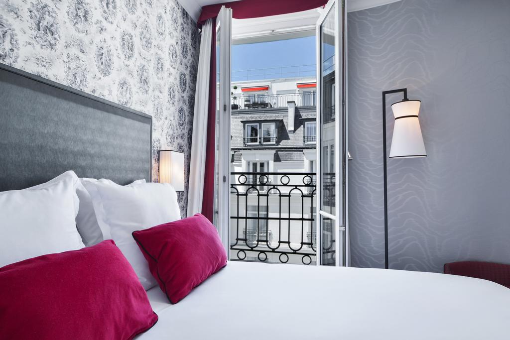 Hotel Astor - Saint Honore