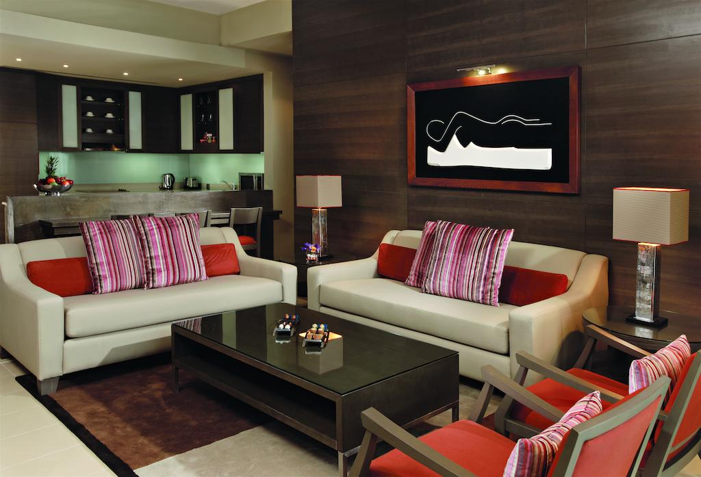 Park Arjaan by Rotana