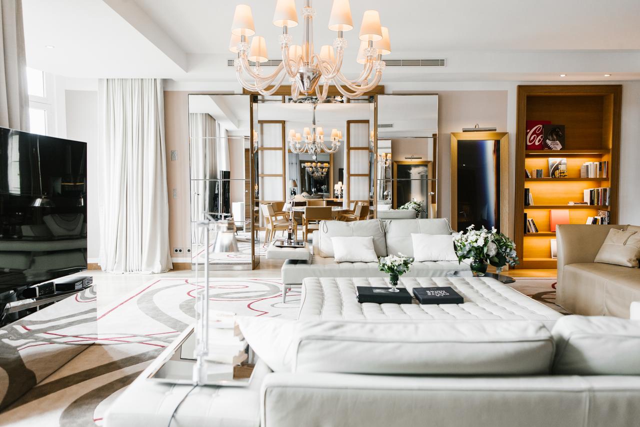 Royal Monceau