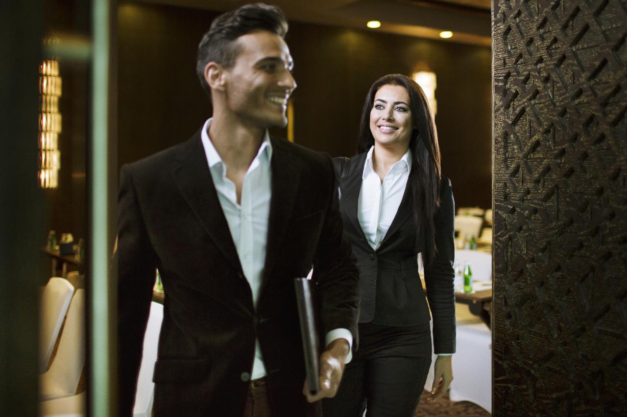 Hili Rayhaan by Rotana