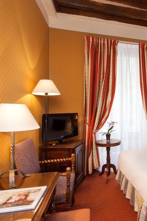 Amarante Beau Manoir