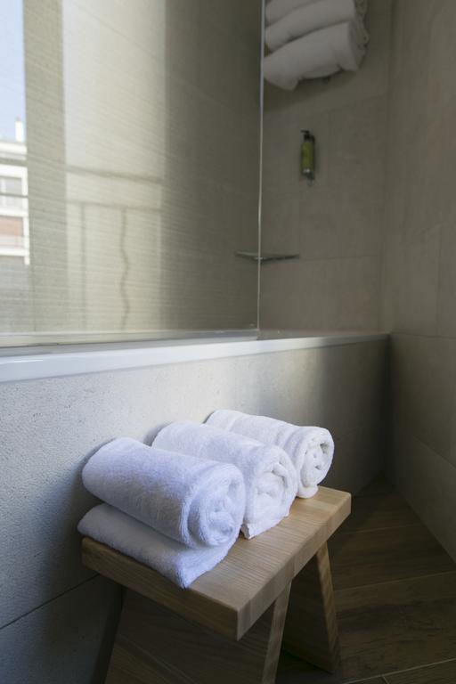 Best Western Hotel De Neuville