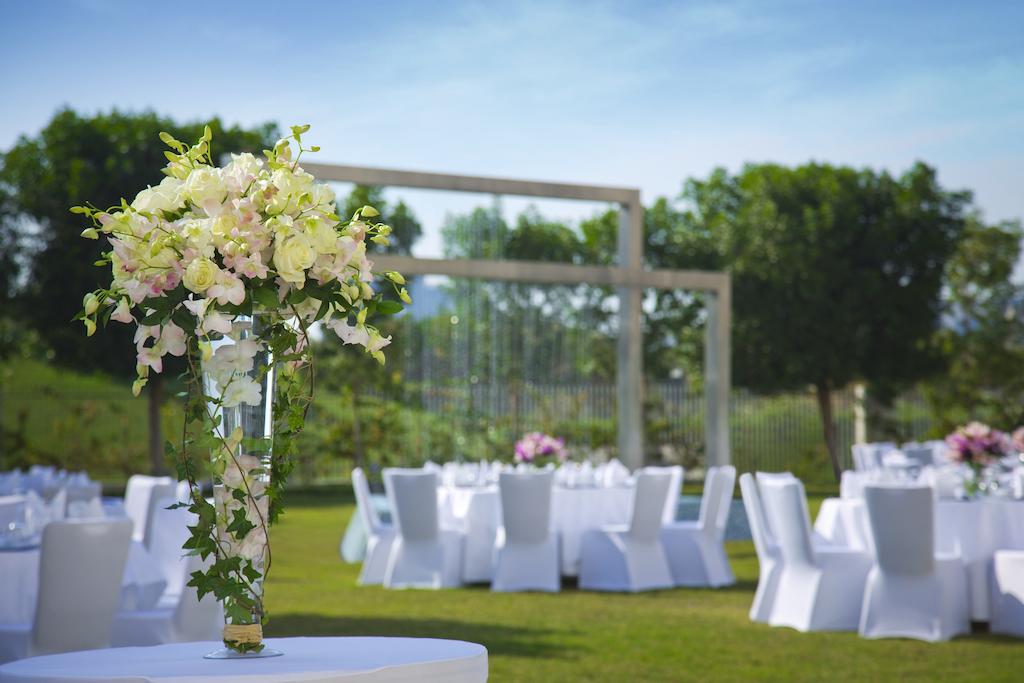 Park Arjaan by Rotana
