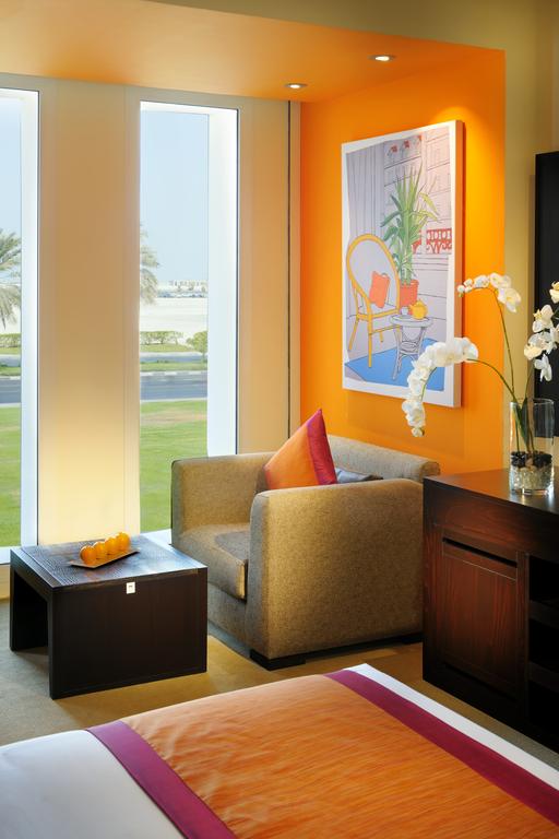 Hues Boutique Hotel