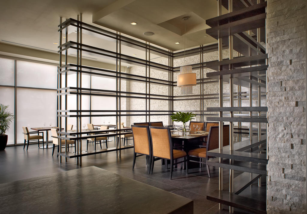 EB Hotel Miami